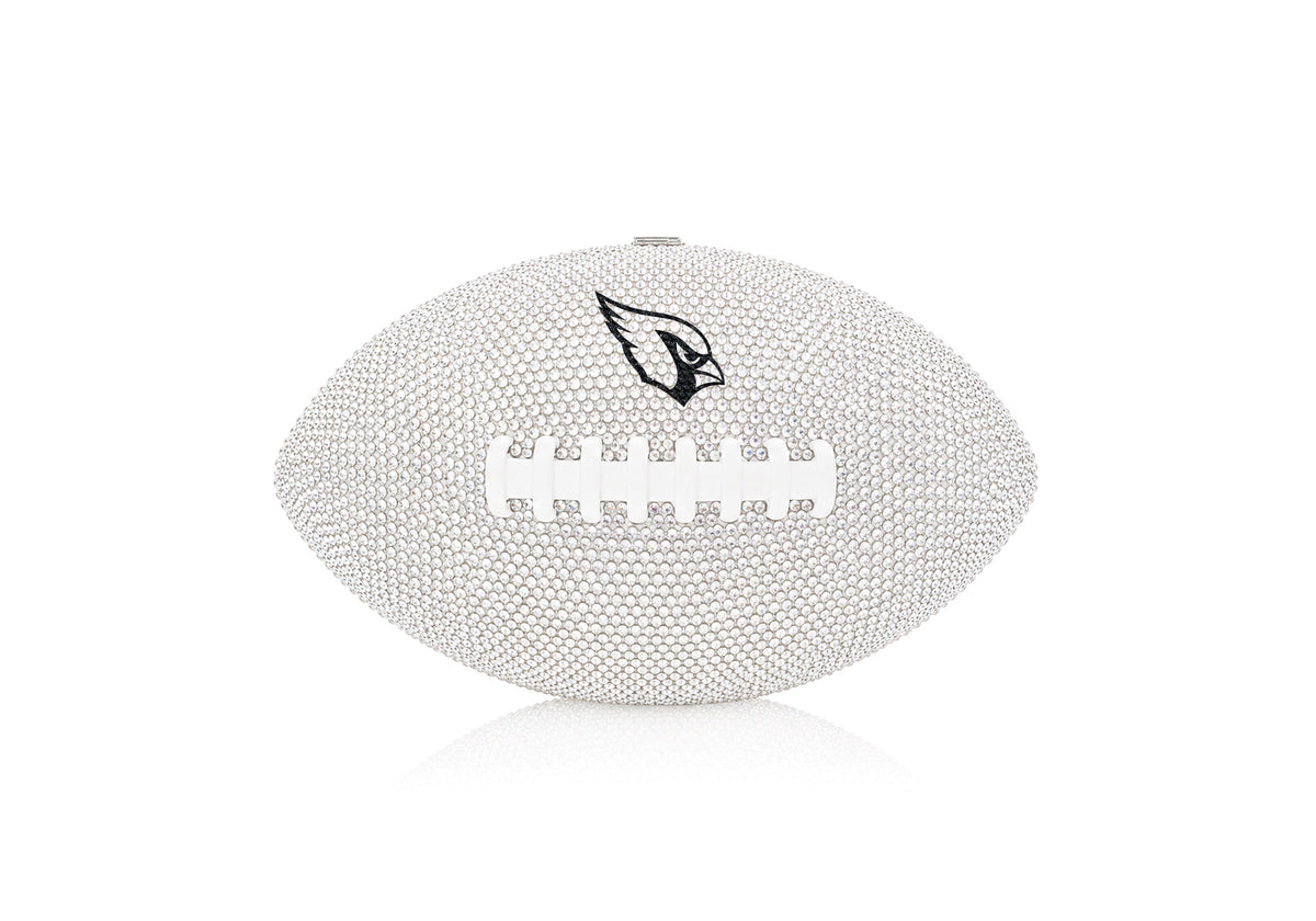 JLC x NFL™ Football