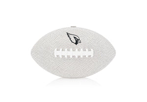 JLC x NFL™ Football-8