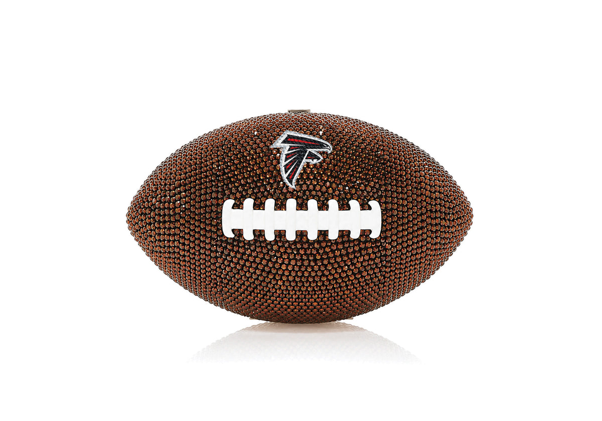 JLC x NFL™ Football