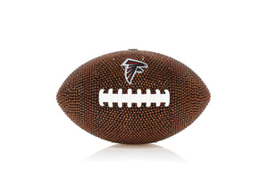 JLC x NFL™ Football-4