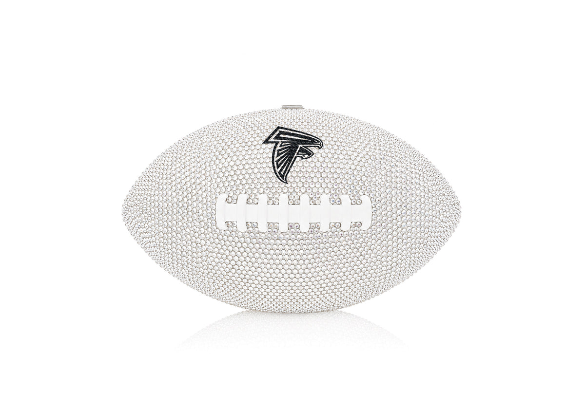 JLC x NFL™ Football