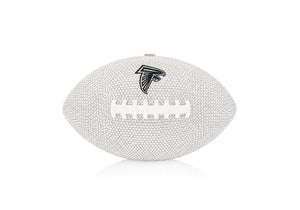 JLC x NFL™ Football-9