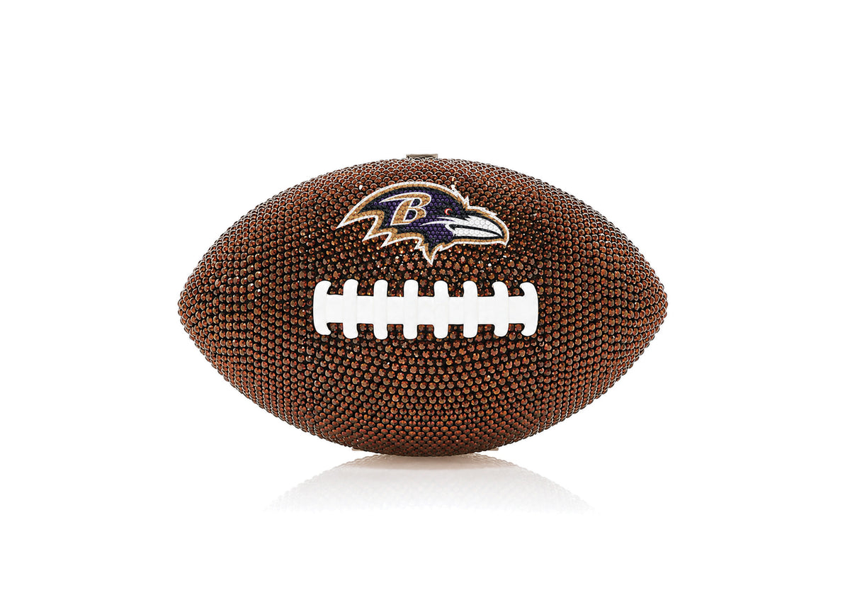 JLC x NFL™ Football