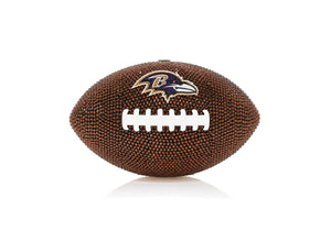 JLC x NFL™ Football-5