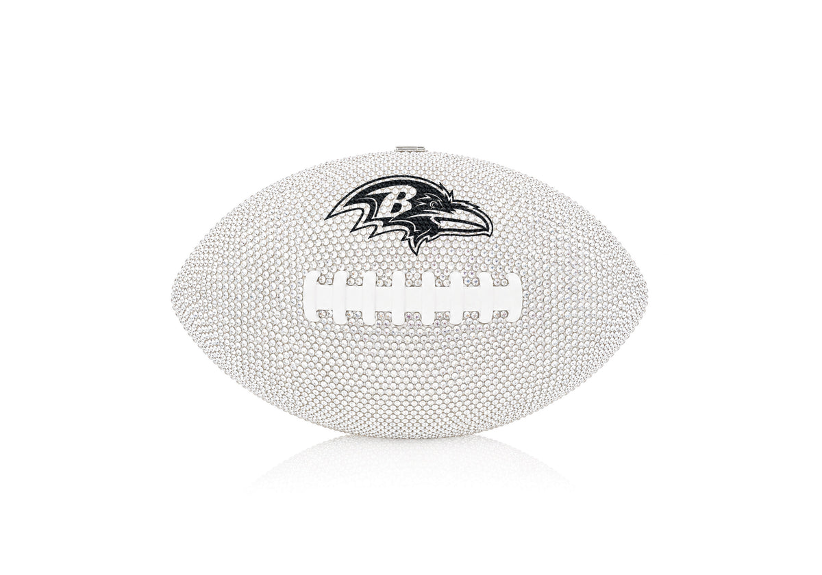 JLC x NFL™ Football