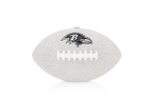 JLC x NFL™ Football-10
