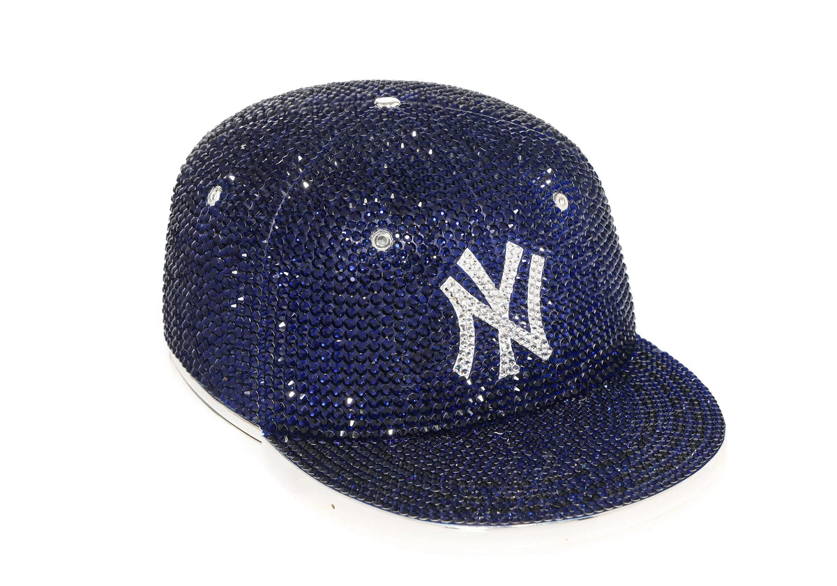 New York Yankees™ Cap Clutch