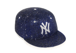 New York Yankees™ Cap Clutch-4