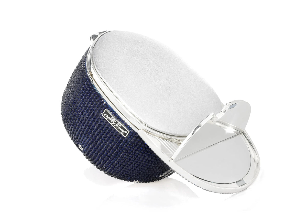 New York Yankees™ Cap Clutch