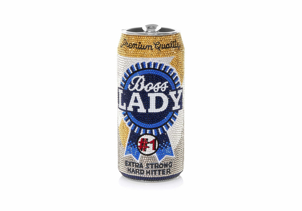 BeverageCan_BossLady_F_side1_e