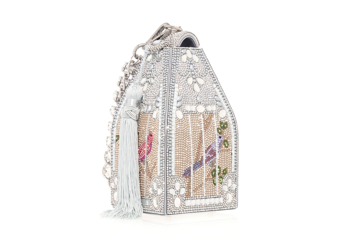 Birdcage