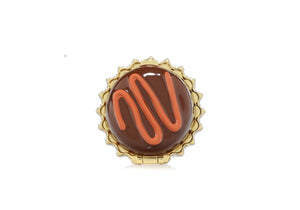 Bonbon Miniature Milk Chocolate-4