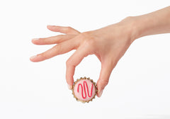 Bonbon Miniature Strawberry