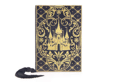 Storybook Fairytales