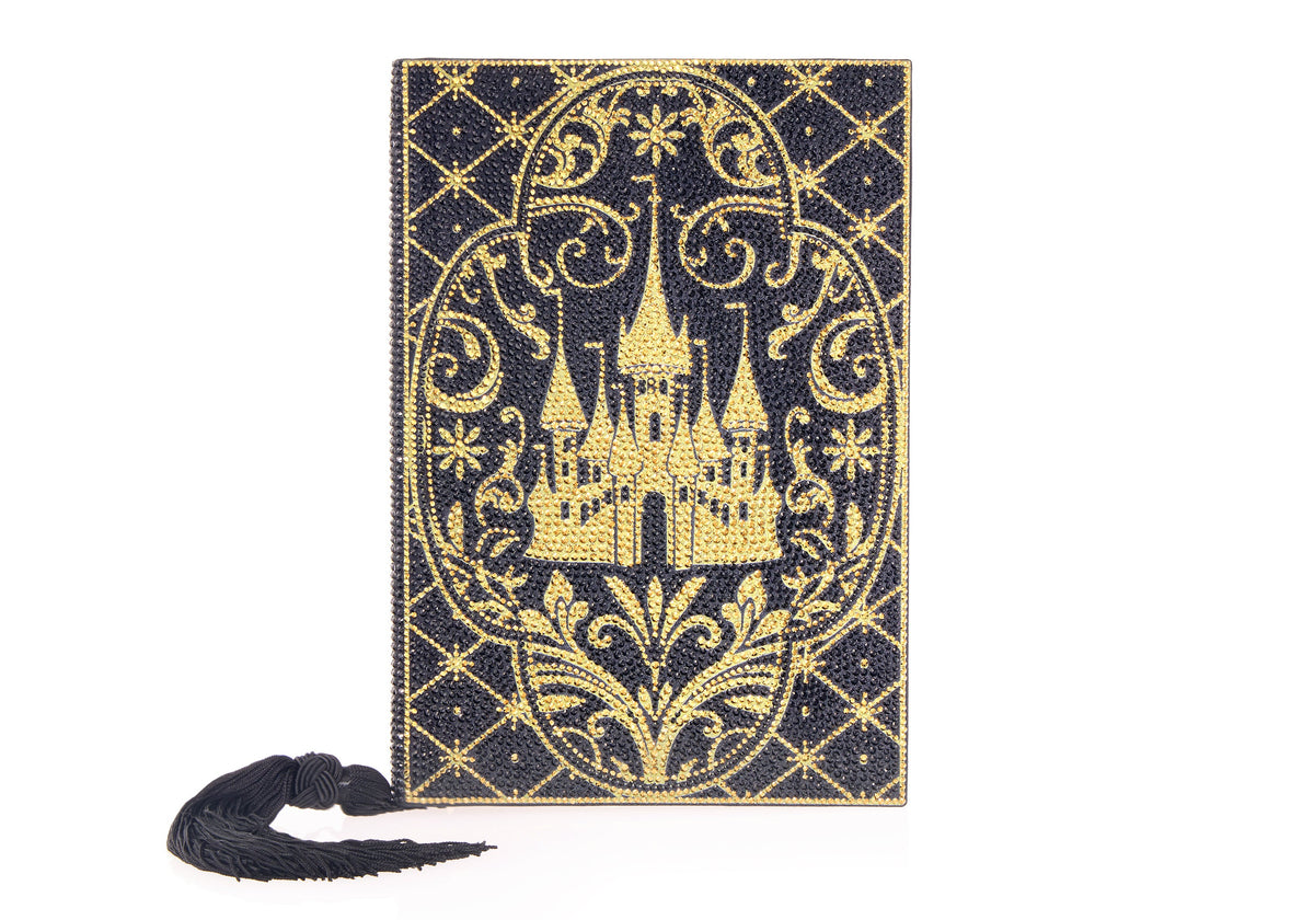 Storybook Fairytales