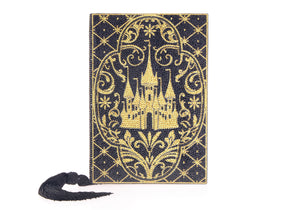 Storybook Fairytales-1