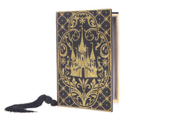 Storybook Fairytales