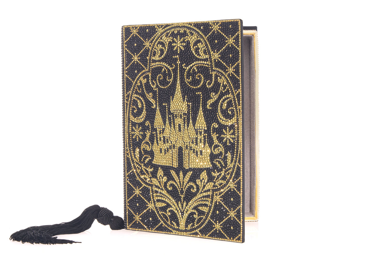 Storybook Fairytales