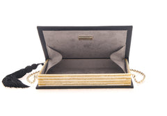 Storybook Fairytales