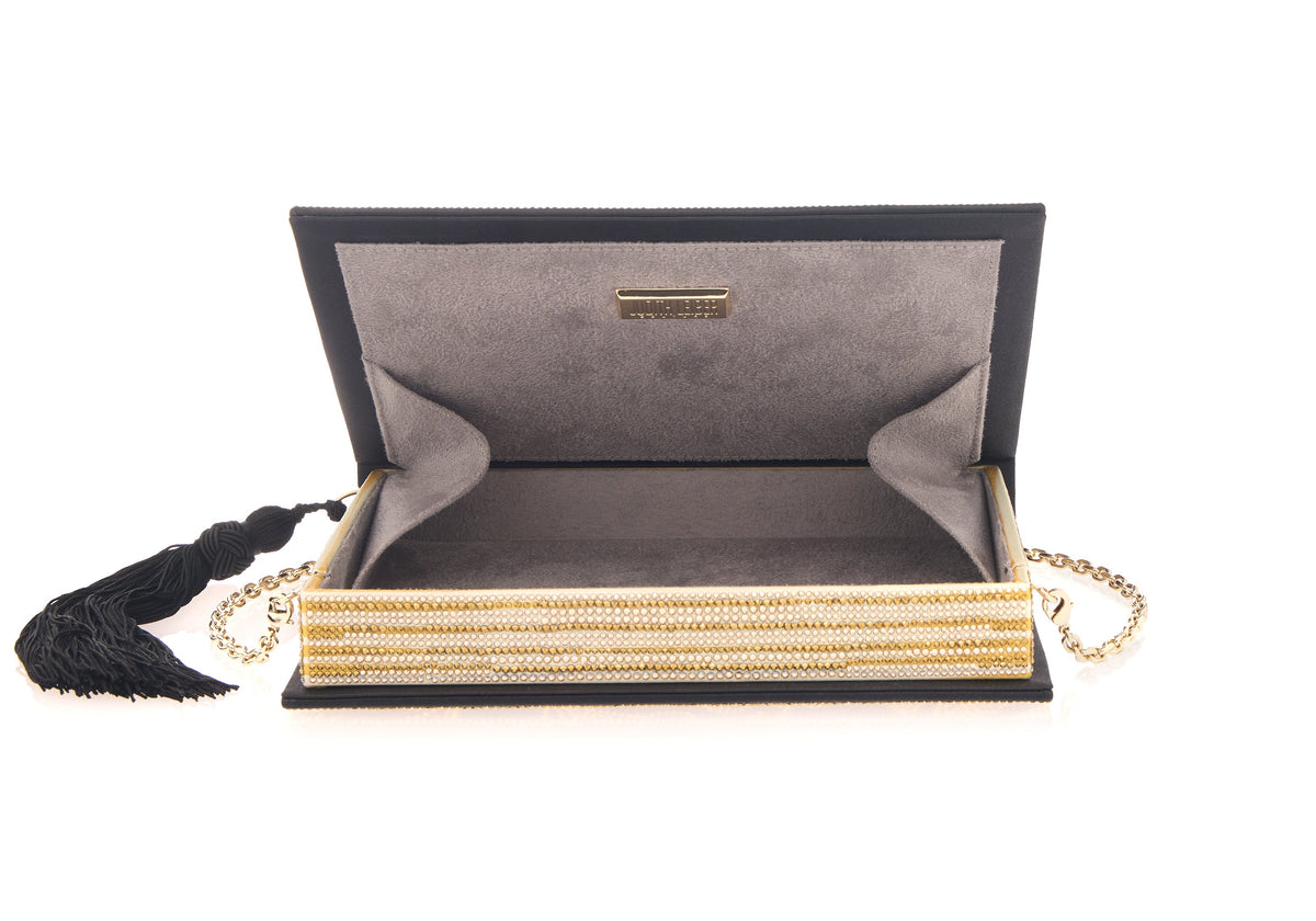 Storybook Fairytales