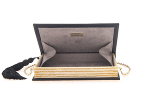 Storybook Fairytales-3