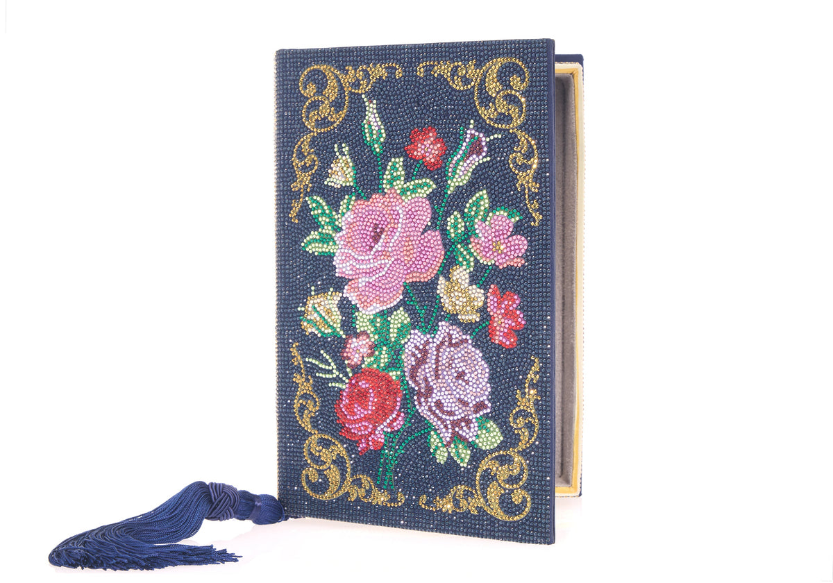 Storybook Love Stories