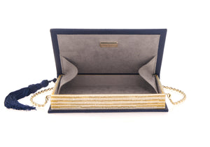 Storybook Love Stories-3