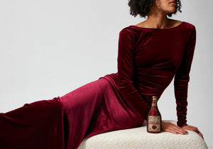 Bottle Bordeaux-5