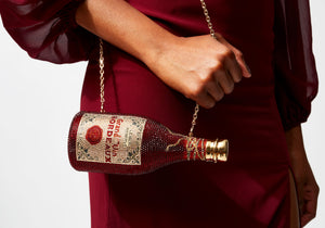 Bottle Bordeaux-4