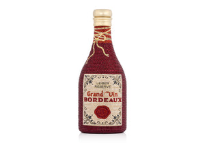Bottle Bordeaux-1