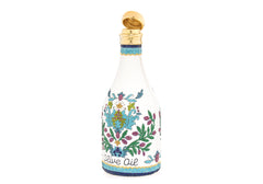 Bottle Olive Oil