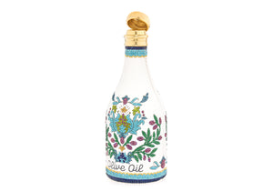 Bottle Olive Oil-4