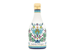Bottle Olive Oil