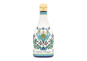 Bottle Olive Oil-5