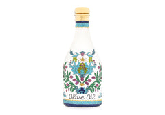 Bottle Olive Oil