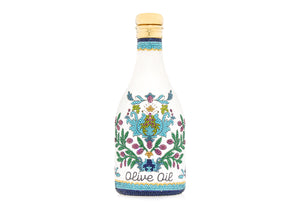 Bottle Olive Oil-1
