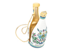 Bottle Olive Oil