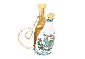 Bottle Olive Oil-3