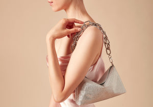 Bowie Slouch Pouch-4