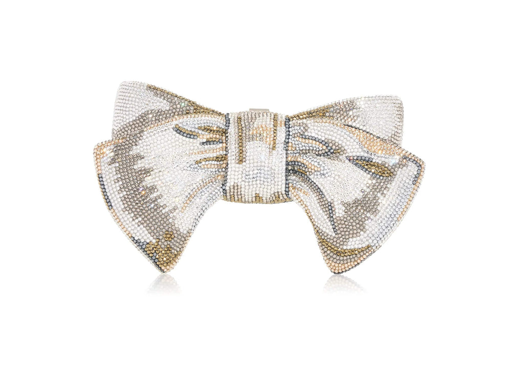 Bowtie_JustForYou_NEW_F_1024x1