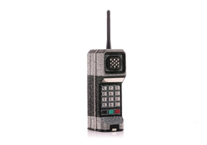 Brick Phone Call Me-1