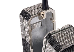 Brick Phone Call Me-4