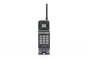 Brick Phone Call Me-3