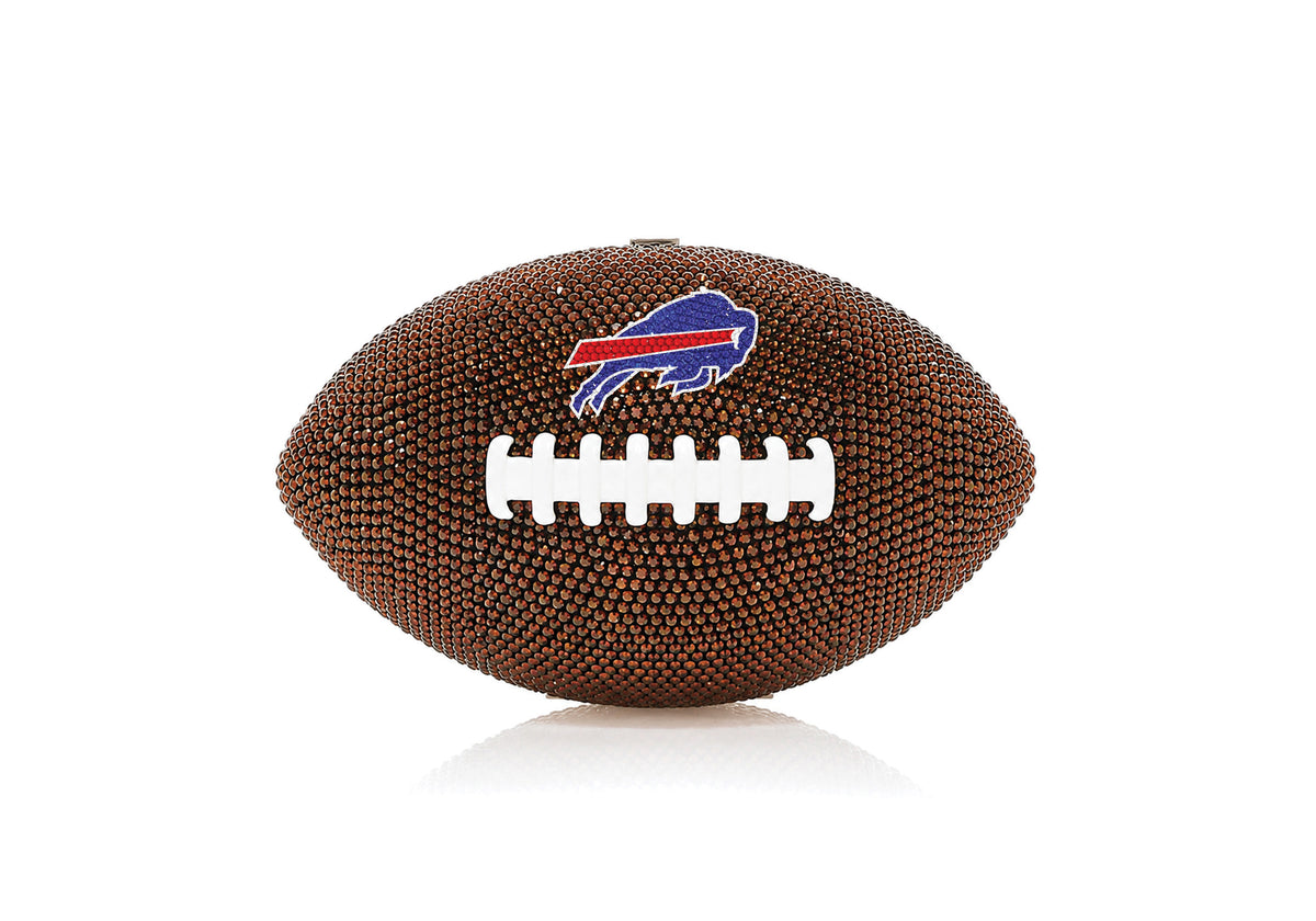 JLC x NFL™ Football