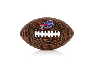 JLC x NFL™ Football-6