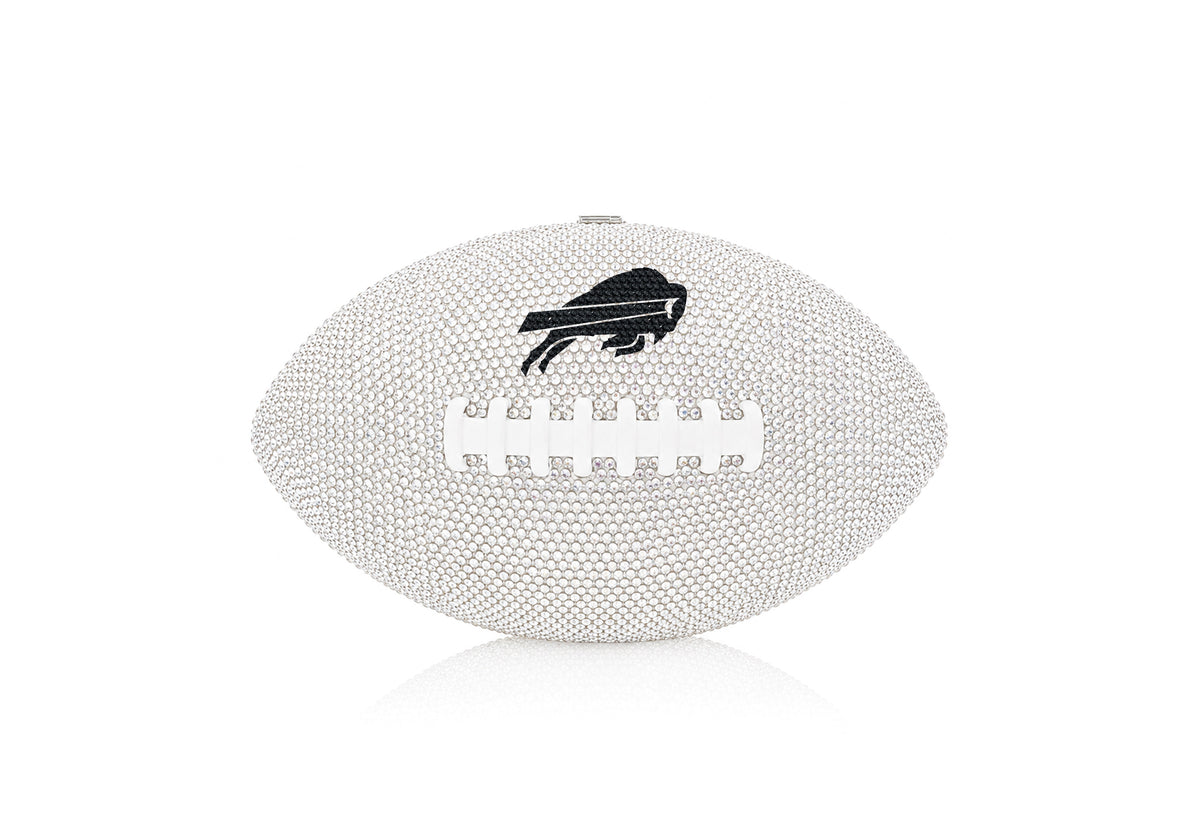 JLC x NFL™ Football
