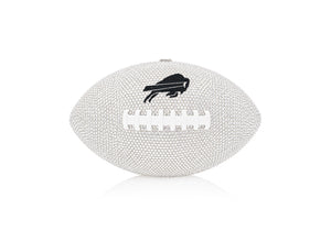 JLC x NFL™ Football-11