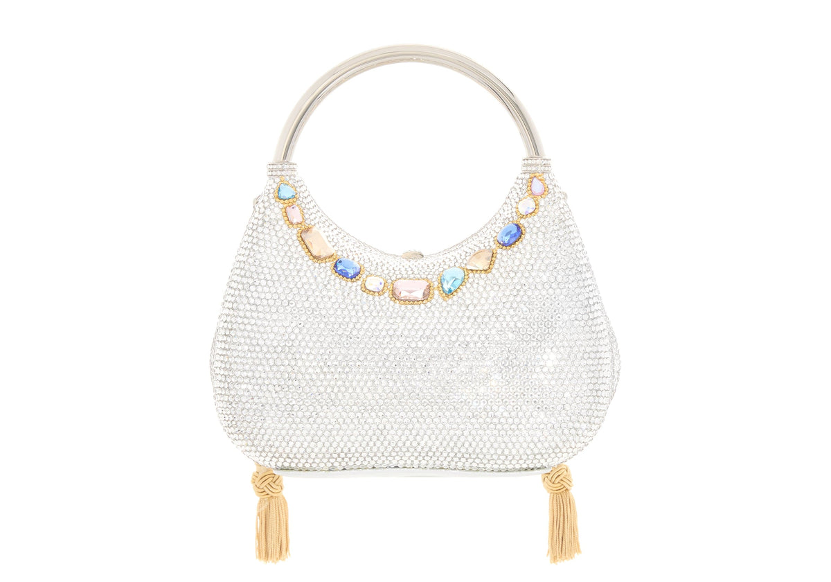 Bust Standing Ovation