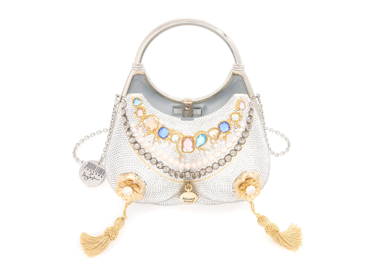 Bust Standing Ovation