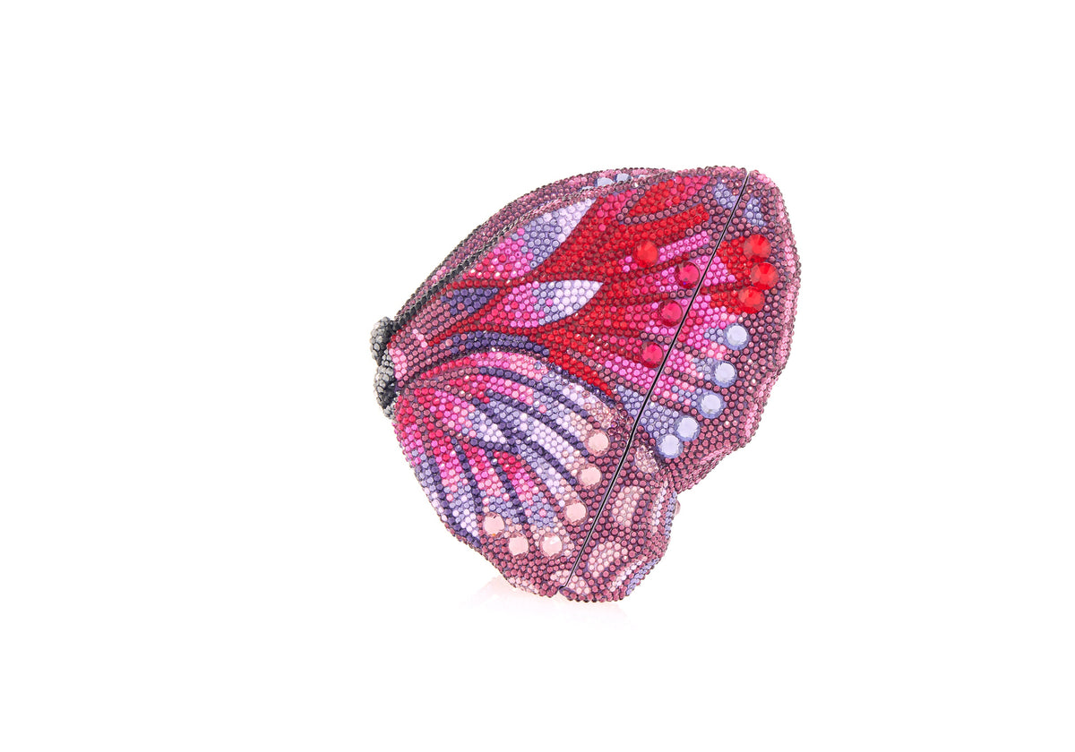 Butterfly Aurora